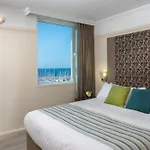 Herods Tel Aviv By The Beach