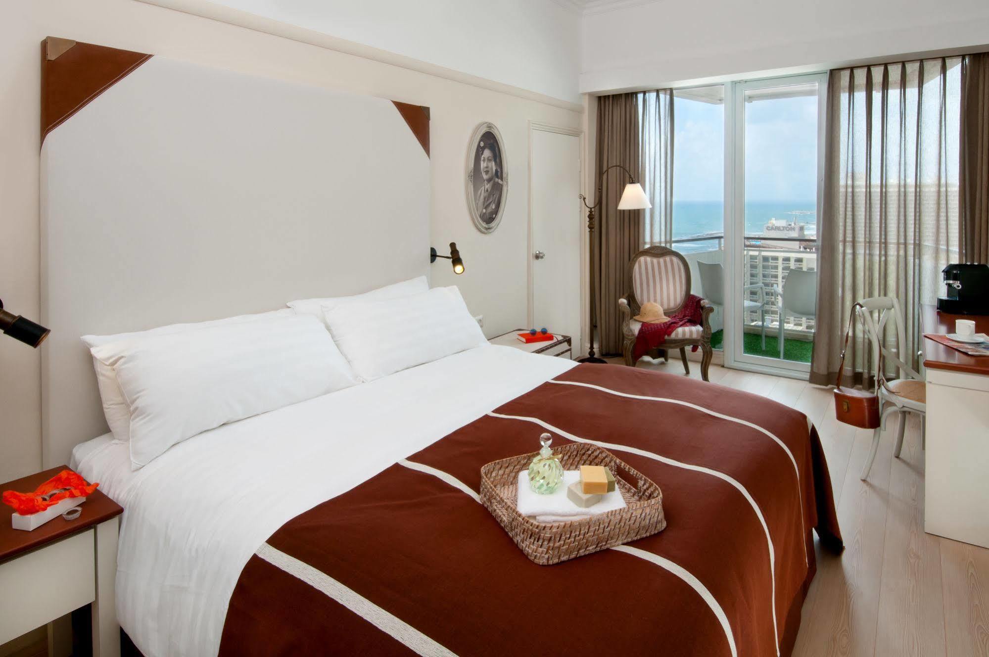 Herods By The Hotel 5*